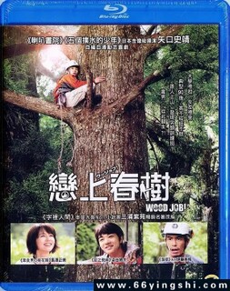 �İ��İ���ȥ��ķ���ͼ