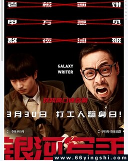 ����д�ֵķ���ͼ