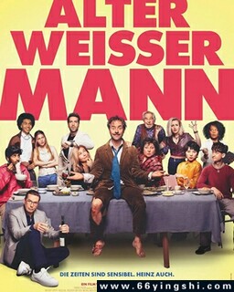 �ϰ��в��ѵķ���ͼ