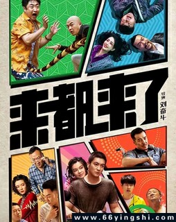 �������˵ķ���ͼ