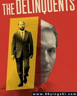 �ﷸ�ǵķ���ͼ