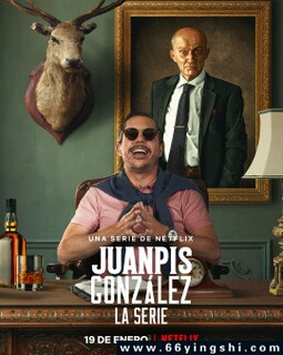 �������ͳ�ķ���ͼ