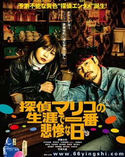 ��̽������һ������ҵ����ӵķ���ͼ