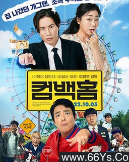 ����2022�ķ���ͼ