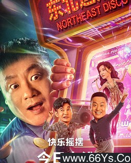 ������˹�Ƶķ���ͼ