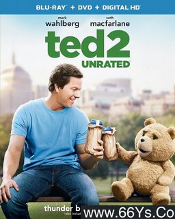 ̩����2��ȫ�ķ���ͼ