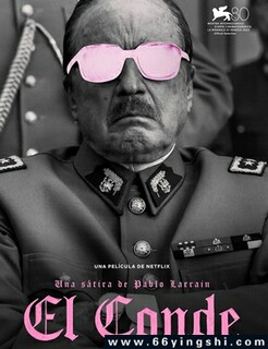 �����ķ���ͼ