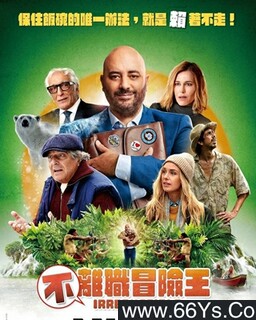 �¶����Ա���ķ���ͼ