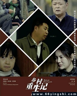 ��������ǵķ���ͼ