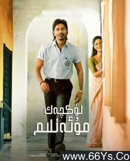 Ϊ��ʦ���ķ���ͼ