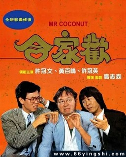 �ϼһ��ķ���ͼ