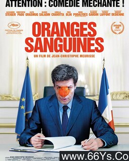 Ѫ�ȵķ���ͼ