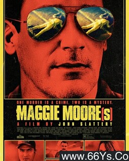 �����꼪·Ħ���ķ���ͼ