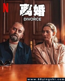 ���2024�ķ���ͼ