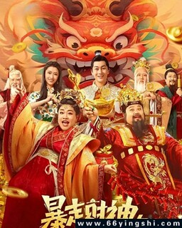 ���߲���5�ķ���ͼ