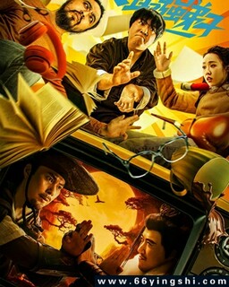 ʷ����ǿ���ӵķ���ͼ