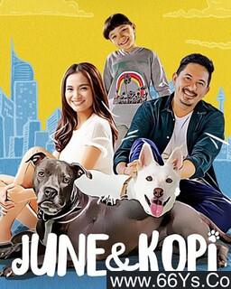 �ҵ����˹��ķ���ͼ