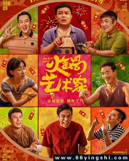 ��������ҵķ���ͼ