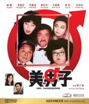 �����ӵķ���ͼ