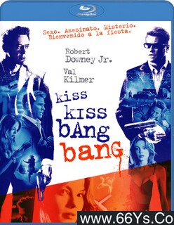 С������Ů����̽�ķ���ͼ