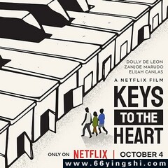 �Ǿ����ҵ�����ķ���ͼ