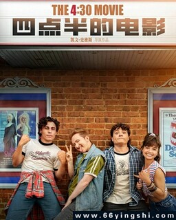 �ĵ��ĵ�Ӱ�ķ���ͼ