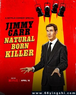 ����·������Ц��ѻ��ֵķ���ͼ