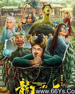 �������ӵķ���ͼ