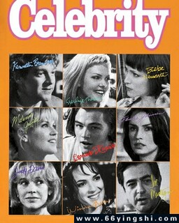 ���˰�̬�ķ���ͼ