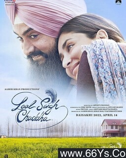 ���������ķ���ͼ