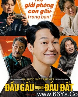 ���еķ���ͼ