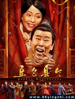 ��������ķ���ͼ