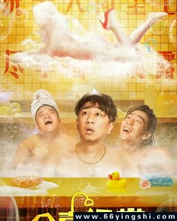 ��ϲ���õķ���ͼ