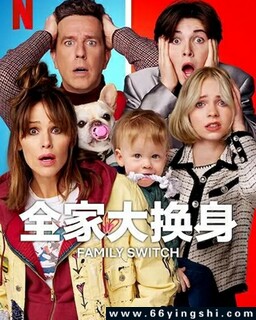 ȫ�ұ�������ս�ķ���ͼ