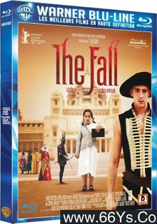 ׹��ķ���ͼ