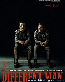 ��ͬ�����˵ķ���ͼ