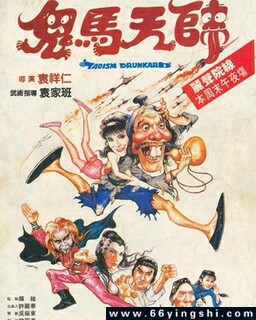 ������ʦ�ķ���ͼ