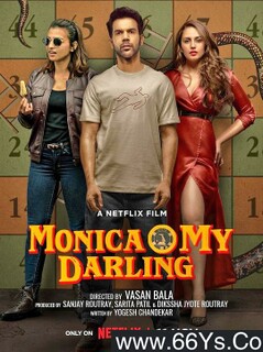 ���װ���Ī�ݿ��ķ���ͼ