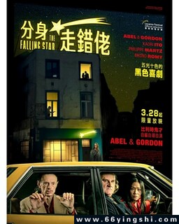 ����֮�ǵķ���ͼ