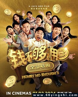 Ǯ������3��ȫ�����õķ���ͼ