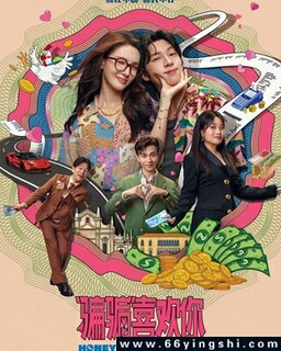 ��ƭƭ��ϲ����ķ���ͼ