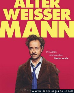 �׷����˵ķ���ͼ