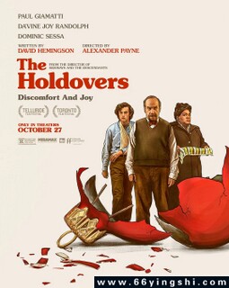 ��У���˵ķ���ͼ