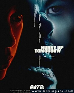 ���մҴҵķ���ͼ