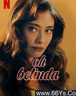 ϴ��ħ������һ�ķ���ͼ