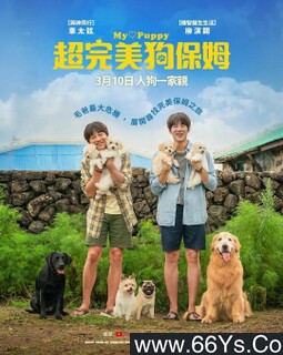 С��С�ĸεķ���ͼ