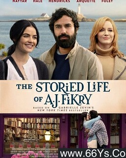 �������ķ���ͼ