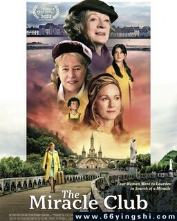 �漣���ֲ��ķ���ͼ