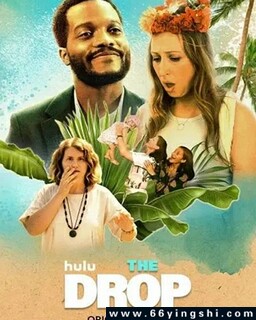 ˤ�˸����ͷ�ķ���ͼ