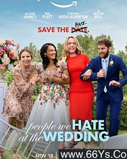 ����������������˵ķ���ͼ